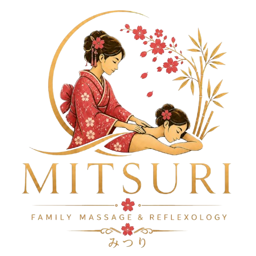MITSURI